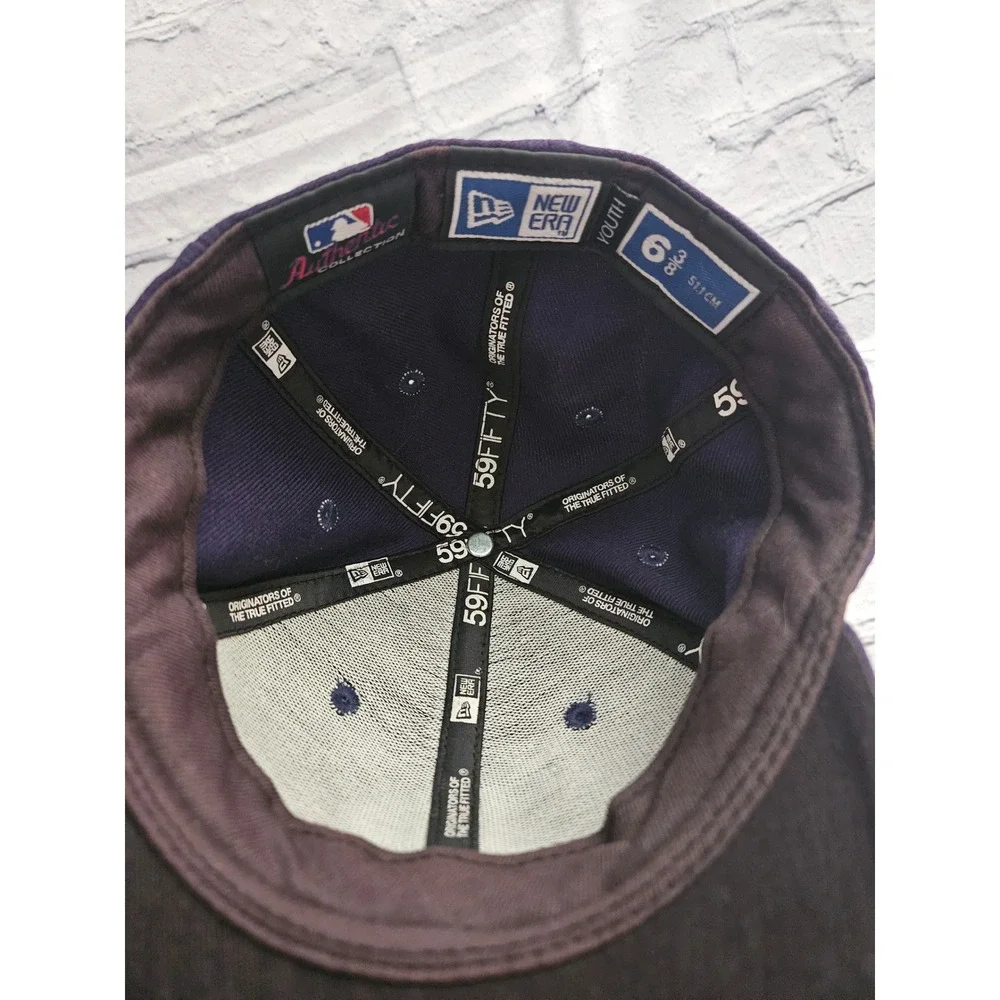 MLB tampa bay